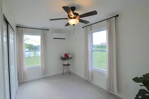15291 Madison Pike, Morningview, KY 41063 - Photo 17