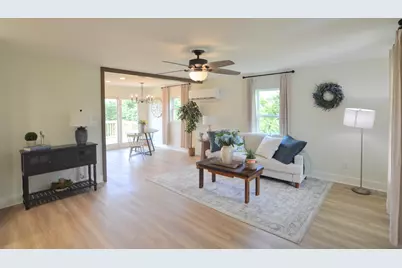 15291 Madison Pike, Morningview, KY 41063 - Photo 3