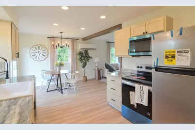 15291 Madison Pike, Morningview, KY 41063 - Photo 11