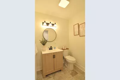 15291 Madison Pike, Morningview, KY 41063 - Photo 29