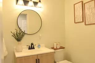 15291 Madison Pike, Morningview, KY 41063 - Photo 29