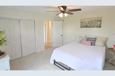 15291 Madison Pike, Morningview, KY 41063 - Photo 13
