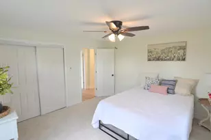 15291 Madison Pike, Morningview, KY 41063 - Photo 13
