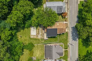 1101 McKinney Ave, Dayton, KY 41074 - Photo 37