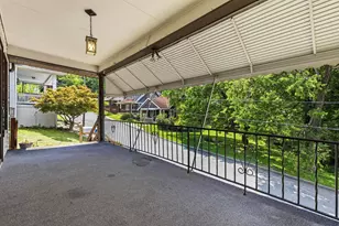 1101 McKinney Ave, Dayton, KY 41074 - Photo 5