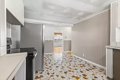 1101 McKinney Avenue, Dayton, KY 41074 - Photo 17