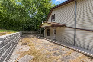 1101 McKinney Ave, Dayton, KY 41074 - Photo 33