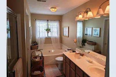 502 Brookstone Lane #19-E, Cold Spring, KY 41076 - Photo 13