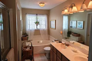 502 Brookstone Ln, Cold Spring, KY 41076 - Photo 13