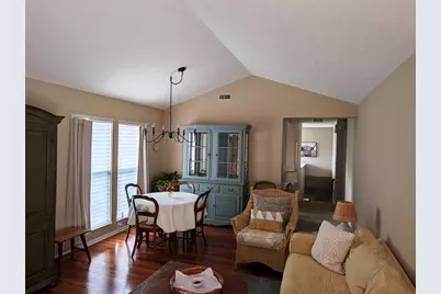 502 Brookstone Lane #19-E, Cold Spring, KY 41076 - Photo 5