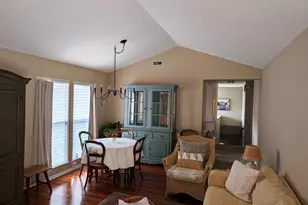 502 Brookstone Ln, Cold Spring, KY 41076 - Photo 5