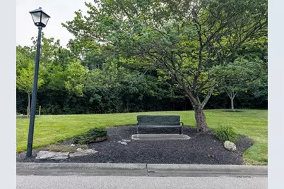 502 Brookstone Lane #19-E, Cold Spring, KY 41076 - Photo 23