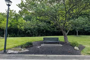 502 Brookstone Ln, Cold Spring, KY 41076 - Photo 23