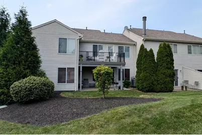 502 Brookstone Lane #19-E, Cold Spring, KY 41076 - Photo 17