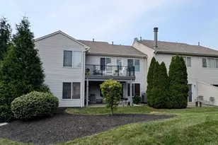 502 Brookstone Ln, Cold Spring, KY 41076 - Photo 17