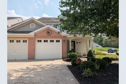 502 Brookstone Lane #19-E, Cold Spring, KY 41076 - Photo 1