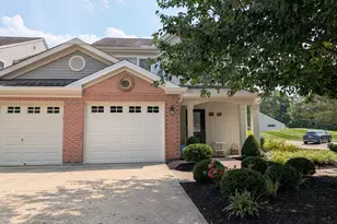 502 Brookstone Ln, Cold Spring, KY 41076 - Photo 1