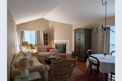 502 Brookstone Lane #19-E, Cold Spring, KY 41076 - Photo 3