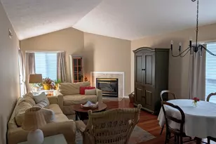 502 Brookstone Ln, Cold Spring, KY 41076 - Photo 3