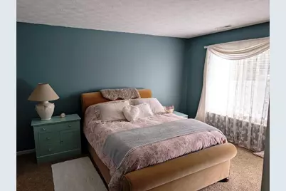 502 Brookstone Lane #19-E, Cold Spring, KY 41076 - Photo 11
