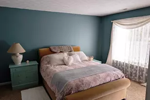 502 Brookstone Ln, Cold Spring, KY 41076 - Photo 11