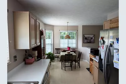 502 Brookstone Lane #19-E, Cold Spring, KY 41076 - Photo 7