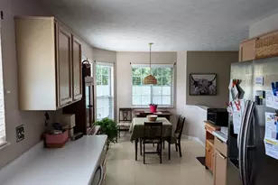 502 Brookstone Ln, Cold Spring, KY 41076 - Photo 7