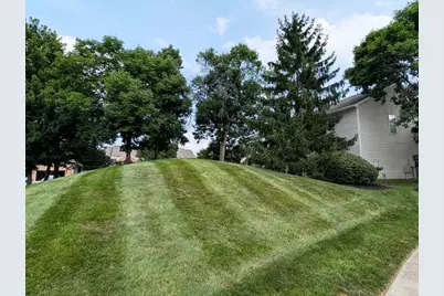 502 Brookstone Lane #19-E, Cold Spring, KY 41076 - Photo 21