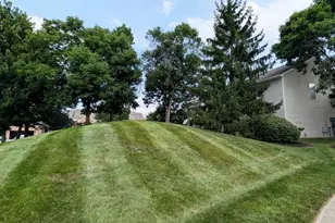502 Brookstone Ln, Cold Spring, KY 41076 - Photo 21