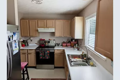 502 Brookstone Lane #19-E, Cold Spring, KY 41076 - Photo 9