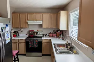 502 Brookstone Ln, Cold Spring, KY 41076 - Photo 9
