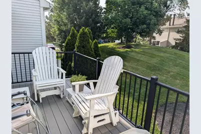 502 Brookstone Lane #19-E, Cold Spring, KY 41076 - Photo 19