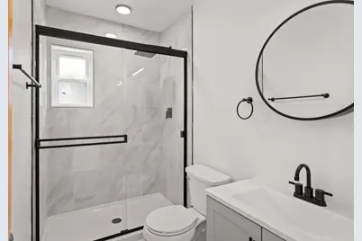 217 W 13th Street #2B, Newport, KY 41071 - Photo 11