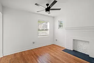 217 W 13th St, Newport, KY 41071 - Photo 9