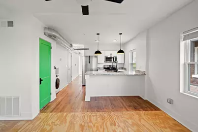 217 W 13th Street #2B, Newport, KY 41071 - Photo 5
