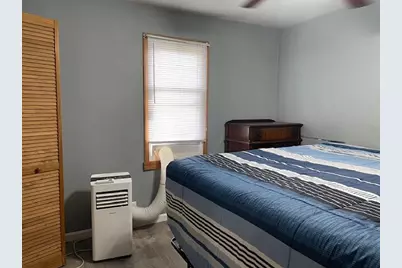 308 Beech Street, Falmouth, KY 41040 - Photo 23
