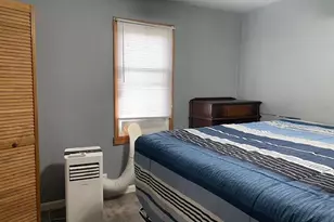 308 Beech St, Falmouth, KY 41040 - Photo 23