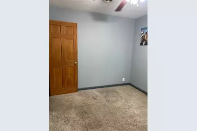 308 Beech Street, Falmouth, KY 41040 - Photo 17