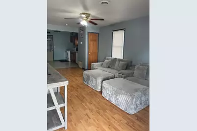 308 Beech Street, Falmouth, KY 41040 - Photo 5