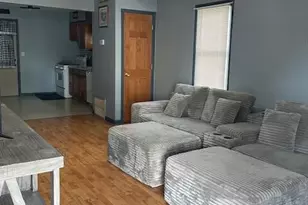 308 Beech St, Falmouth, KY 41040 - Photo 5