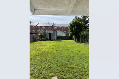308 Beech Street, Falmouth, KY 41040 - Photo 3