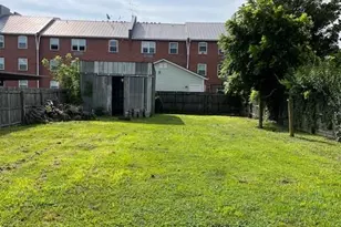 308 Beech St, Falmouth, KY 41040 - Photo 3