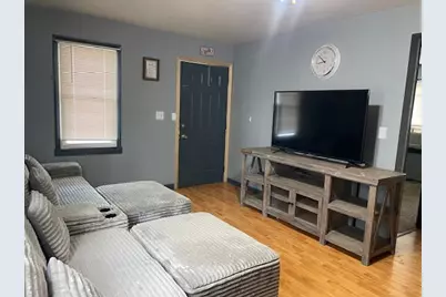 308 Beech Street, Falmouth, KY 41040 - Photo 7