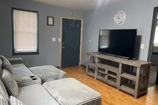 308 Beech St, Falmouth, KY 41040 - Photo 7