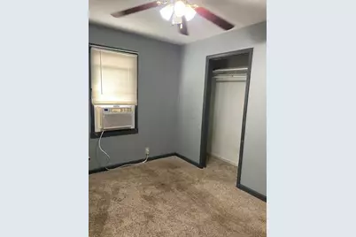 308 Beech Street, Falmouth, KY 41040 - Photo 15