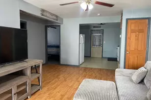 308 Beech St, Falmouth, KY 41040 - Photo 9