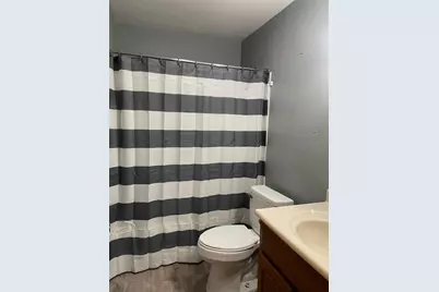 308 Beech Street, Falmouth, KY 41040 - Photo 19