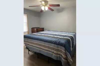 308 Beech Street, Falmouth, KY 41040 - Photo 21
