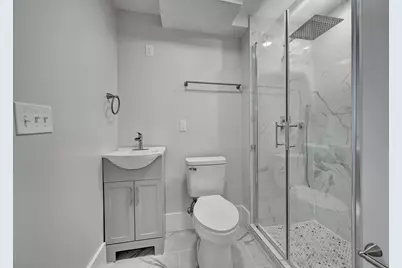 10 Virginia Avenue, Fort Mitchell, KY 41017 - Photo 27