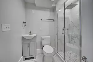10 Virginia Ave, Fort Mitchell, KY 41017 - Photo 27